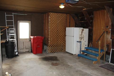 408 E Main St, Chalmers, IN 47929 photo 25