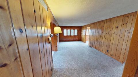 408 E Main St, Chalmers, IN 47929 photo 17