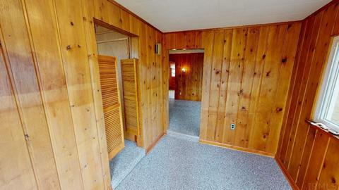 408 E Main St, Chalmers, IN 47929 photo 9