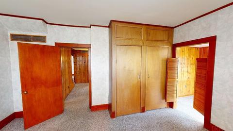 408 E Main St, Chalmers, IN 47929 photo 11