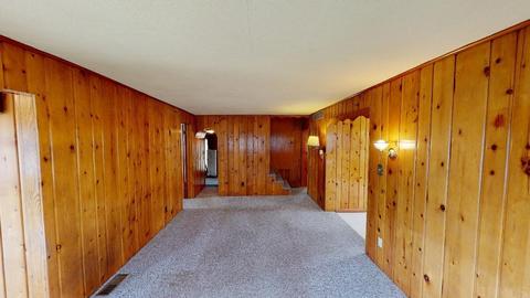 408 E Main St, Chalmers, IN 47929 photo 10