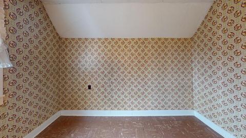 408 E Main St, Chalmers, IN 47929 photo 23