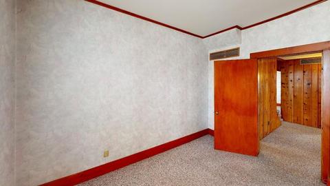 408 E Main St, Chalmers, IN 47929 photo 19