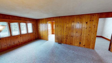 408 E Main St, Chalmers, IN 47929 photo 15
