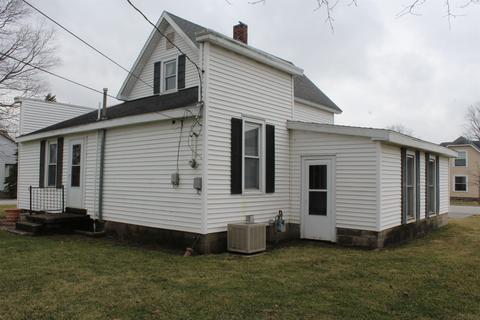 408 E Main St, Chalmers, IN 47929 photo 6