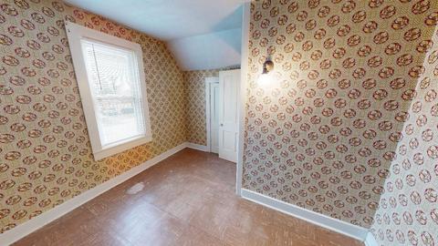 408 E Main St, Chalmers, IN 47929 photo 16