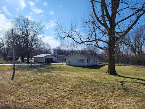2030 S 200 E, Lagrange, IN 46761 photo 8