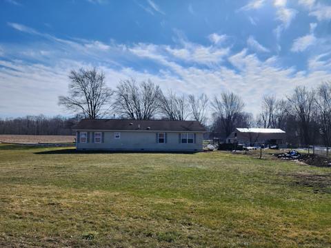 2030 S 200 E, Lagrange, IN 46761 photo 9