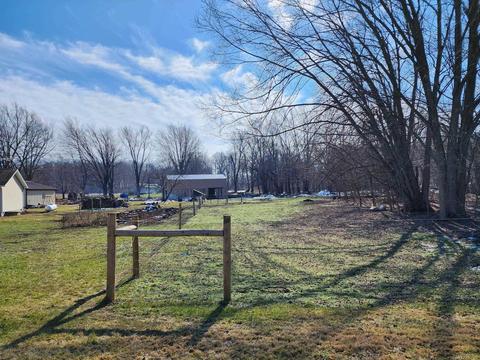 2030 S 200 E, Lagrange, IN 46761 photo 12