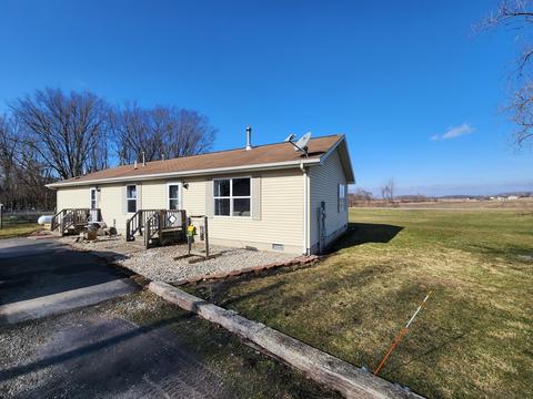 2030 S 200 E, Lagrange, IN 46761 photo 1