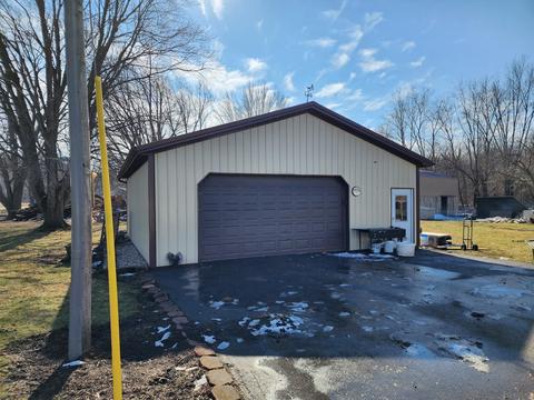 2030 S 200 E, Lagrange, IN 46761 photo 5