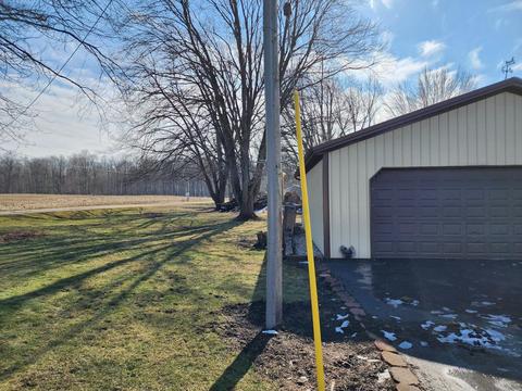 2030 S 200 E, Lagrange, IN 46761 photo 6