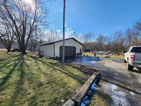 2030 S 200 E, Lagrange, IN 46761 photo 10