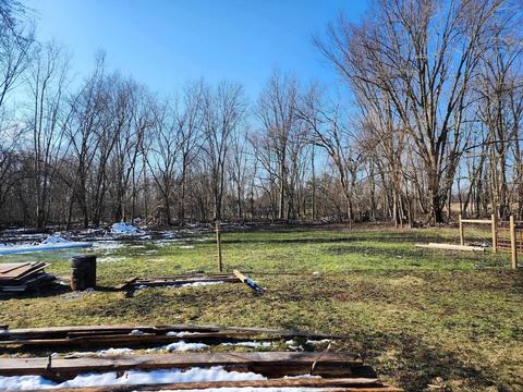 2030 S 200 E, Lagrange, IN 46761 photo 11