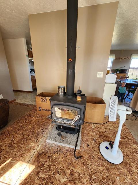 2030 S 200 E, Lagrange, IN 46761 photo 3