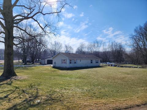 2030 S 200 E, Lagrange, IN 46761 photo 2