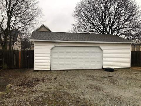 266 E 3rd St, Peru, IN 46970 photo 13