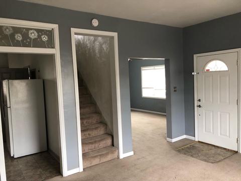 266 E 3rd St, Peru, IN 46970 photo 5