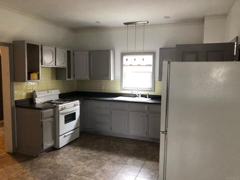 266 E 3rd St, Peru, IN 46970 photo 7