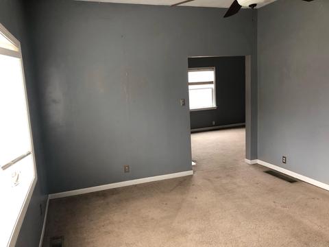 266 E 3rd St, Peru, IN 46970 photo 3