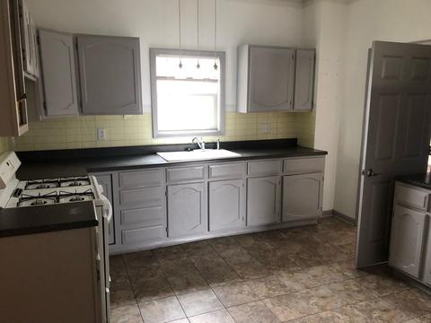 266 E 3rd St, Peru, IN 46970 photo 6