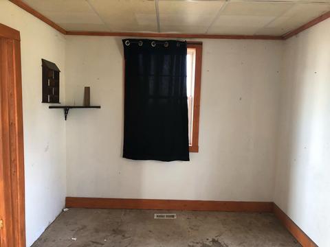 131 E 8th St, Peru, IN 46970 photo 8