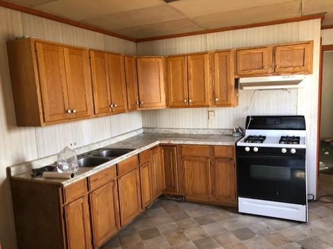 131 E 8th St, Peru, IN 46970 photo 5