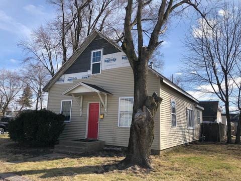 131 E 8th St, Peru, IN 46970 photo 1