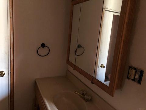 131 E 8th St, Peru, IN 46970 photo 9
