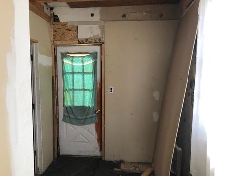 131 E 8th St, Peru, IN 46970 photo 11