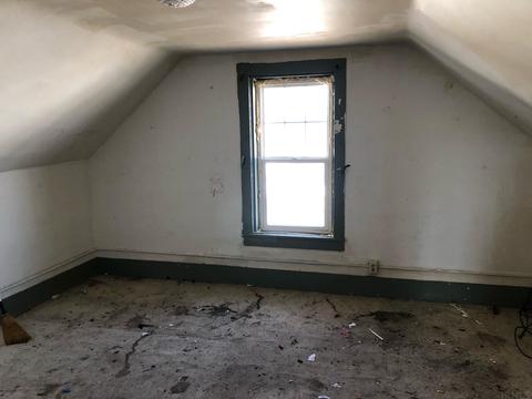 131 E 8th St, Peru, IN 46970 photo 16