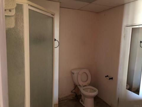 131 E 8th St, Peru, IN 46970 photo 10