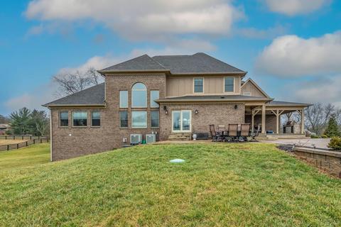 3835 E Devonshire Ln, Bloomington, IN 47408 photo 36