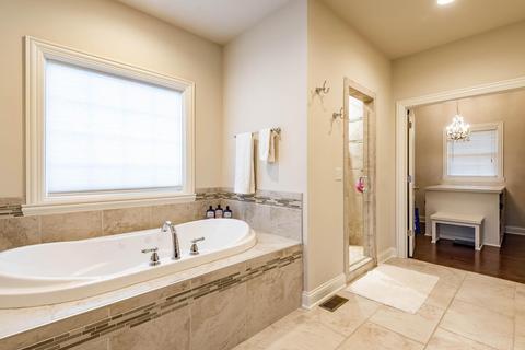 3835 E Devonshire Ln, Bloomington, IN 47408 photo 16
