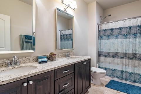 3835 E Devonshire Ln, Bloomington, IN 47408 photo 21