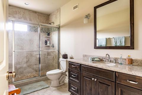 3835 E Devonshire Ln, Bloomington, IN 47408 photo 31