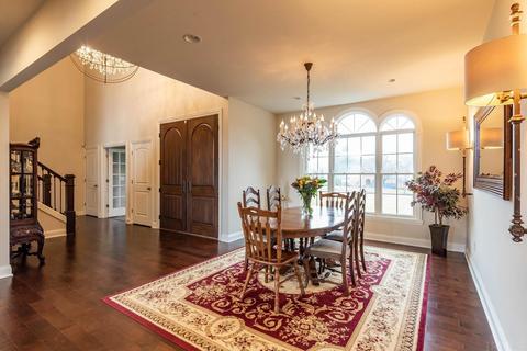 3835 E Devonshire Ln, Bloomington, IN 47408 photo 11