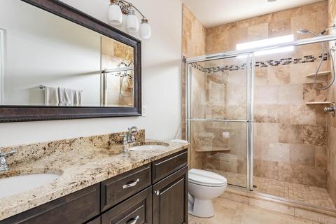 3835 E Devonshire Ln, Bloomington, IN 47408 photo 23