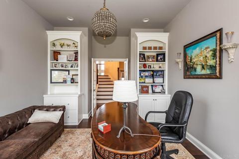 3835 E Devonshire Ln, Bloomington, IN 47408 photo 13