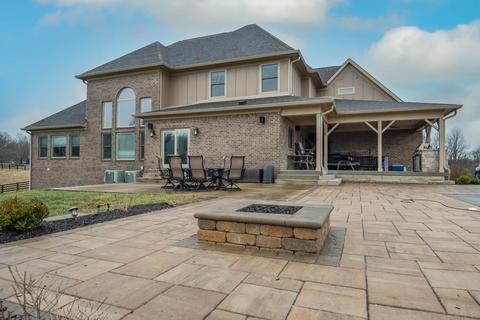 3835 E Devonshire Ln, Bloomington, IN 47408 photo 34