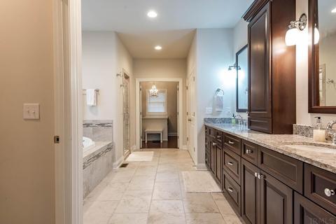 3835 E Devonshire Ln, Bloomington, IN 47408 photo 15