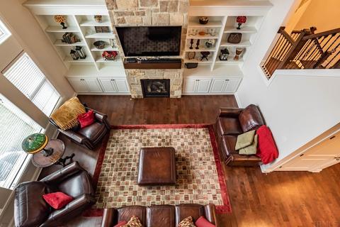 3835 E Devonshire Ln, Bloomington, IN 47408 photo 19