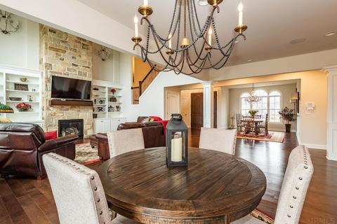 3835 E Devonshire Ln, Bloomington, IN 47408 photo 9