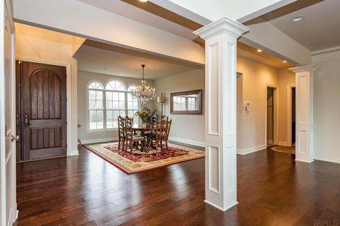 3835 E Devonshire Ln, Bloomington, IN 47408 photo 10