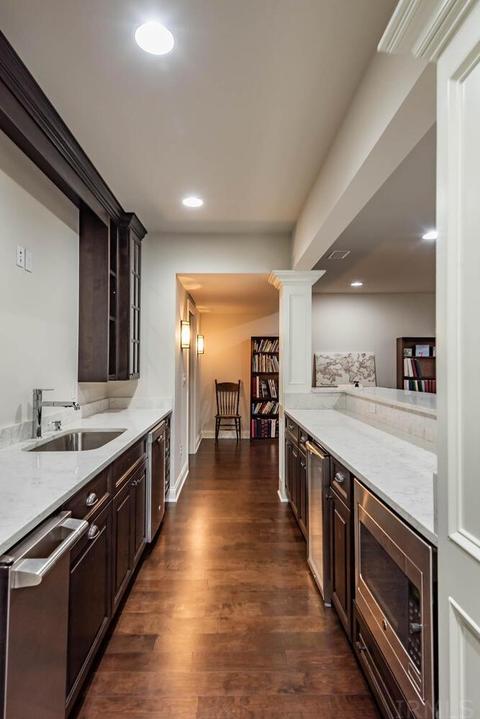 3835 E Devonshire Ln, Bloomington, IN 47408 photo 27