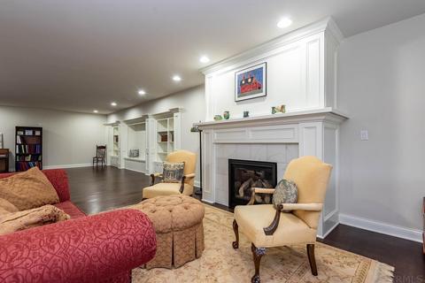 3835 E Devonshire Ln, Bloomington, IN 47408 photo 28