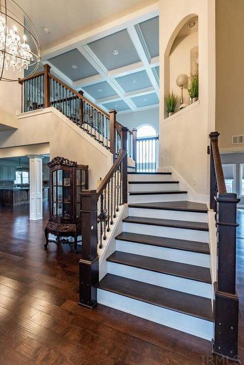 3835 E Devonshire Ln, Bloomington, IN 47408 photo 12