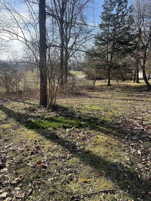 583 Boone Ln, Mitchell, IN 47446 photo 4
