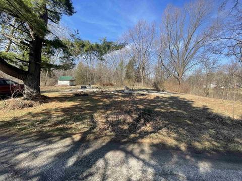 583 Boone Ln, Mitchell, IN 47446 photo 1