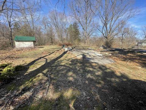 583 Boone Ln, Mitchell, IN 47446 photo 6
